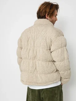 Dickies Baker Puffer Jacket