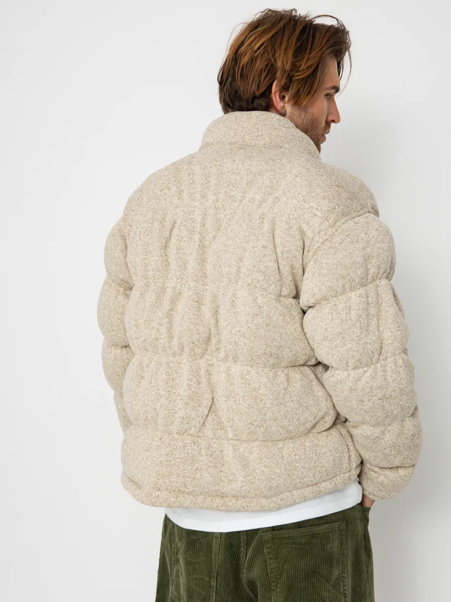 Dickies Baker Puffer Jacket