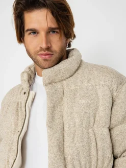 Dickies Baker Puffer Jacket
