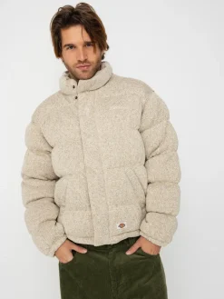 Dickies Baker Puffer Jacket