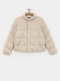 Dickies Baker Puffer Jacket