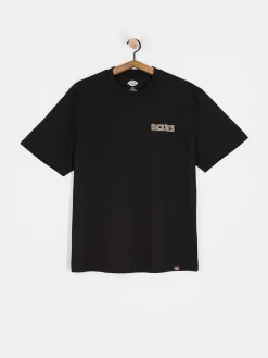 Dickies Bricklane T-Shirt
