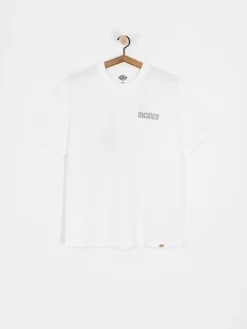 Dickies Bricklane T-Shirt
