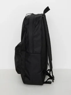 Dickies Chickaloon Backpack