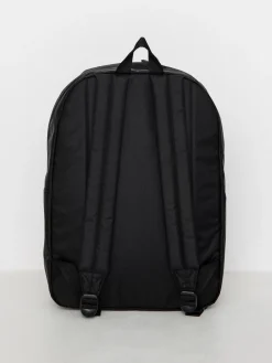 Dickies Chickaloon Backpack
