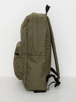 Dickies Chickaloon Backpack
