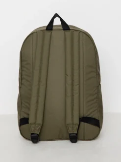 Dickies Chickaloon Backpack