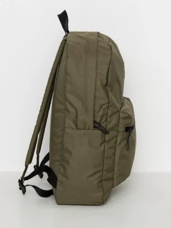 Dickies Chickaloon Backpack