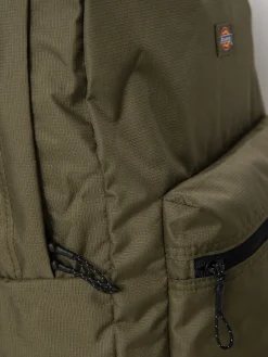 Dickies Chickaloon Backpack