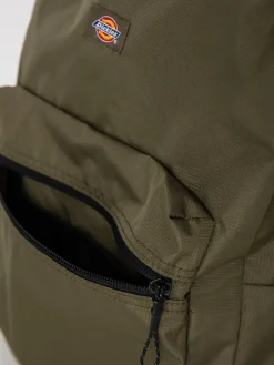 Dickies Chickaloon Backpack