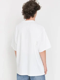 Dickies Clancy Heavyweight T-Shirt