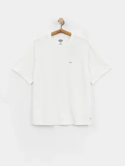 Dickies Clancy Heavyweight T-Shirt