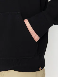 Dickies Clancy Heavyweight HD Hoodie