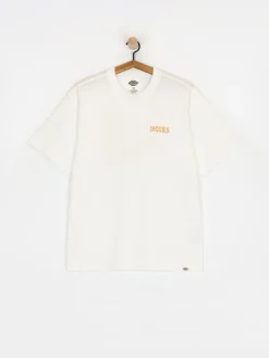 Dickies Companion T-Shirt