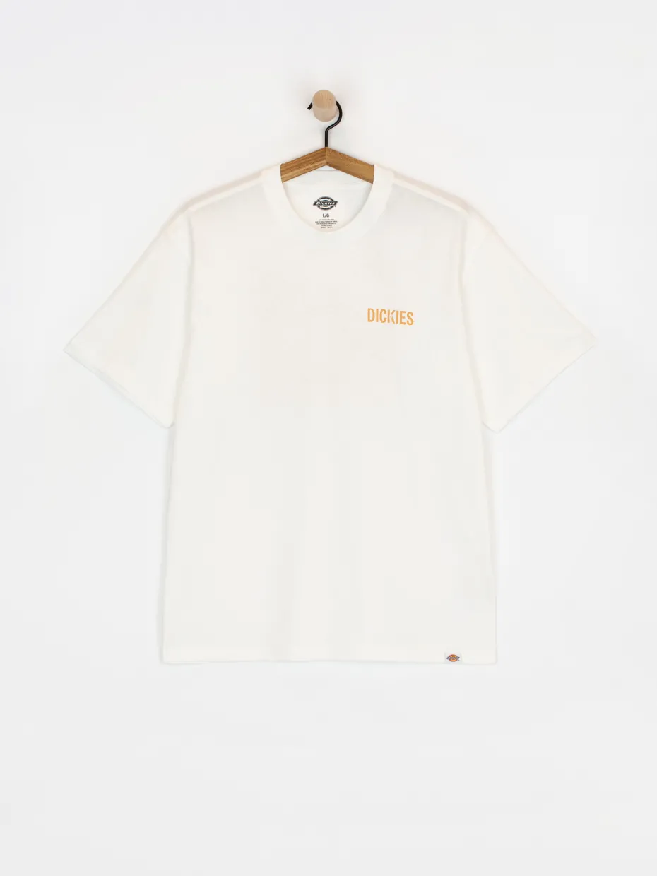 Dickies Companion T-Shirt
