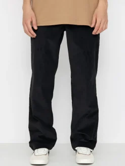 Dickies Corduroy 874 Pants
