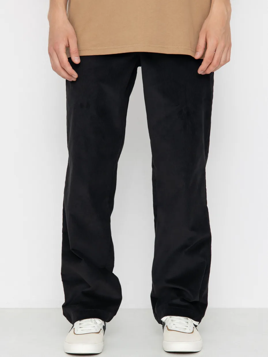 Dickies Corduroy 874 Pants