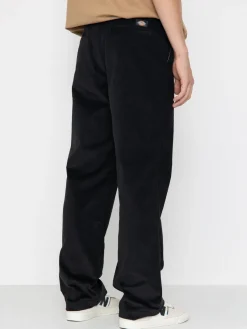 Dickies Corduroy 874 Pants