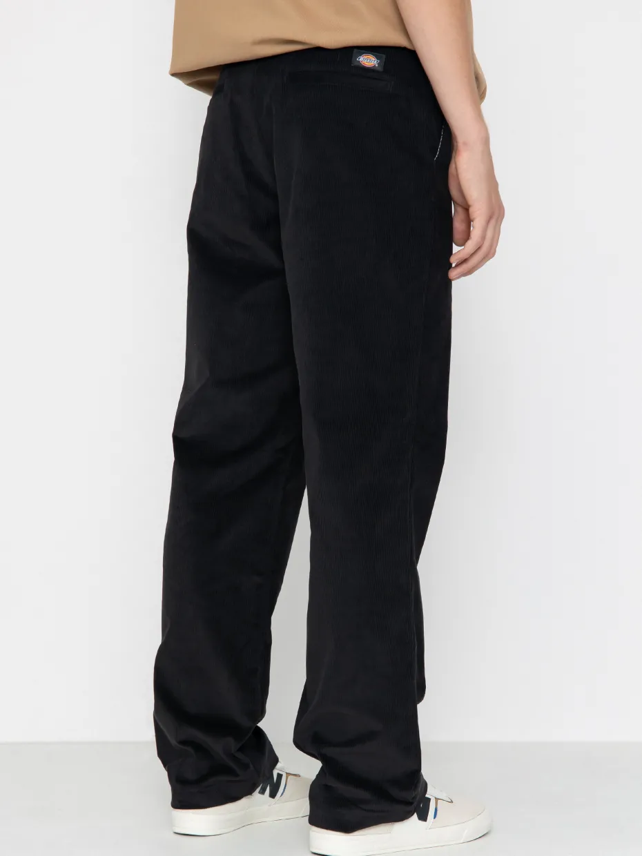 Dickies Corduroy 874 Pants
