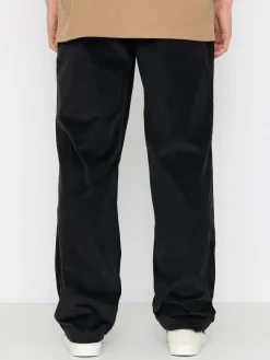 Dickies Corduroy 874 Pants