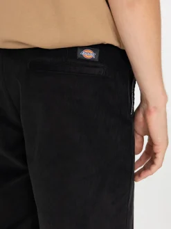 Dickies Corduroy 874 Pants