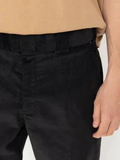 Dickies Corduroy 874 Pants