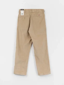 Dickies Corduroy 874 Pants