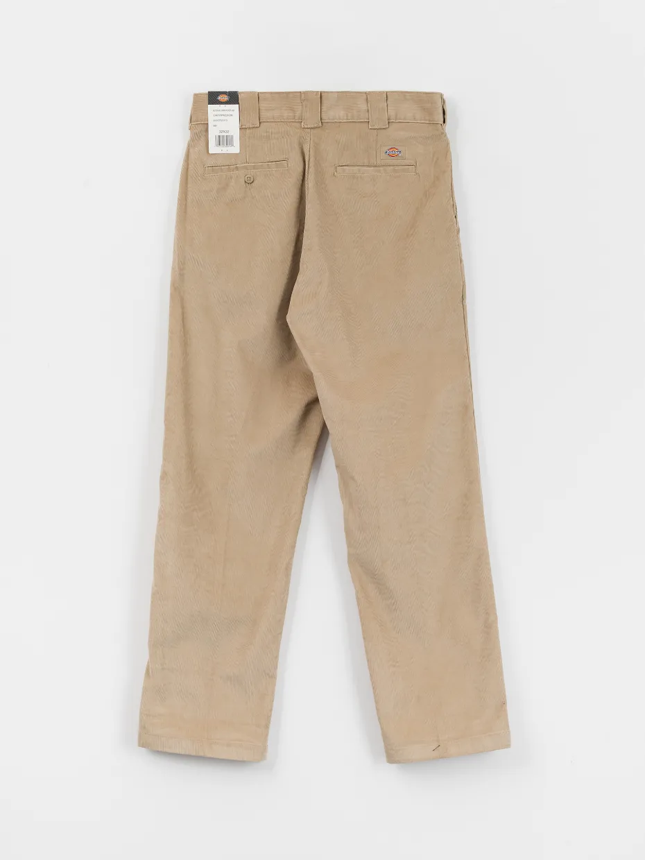 Dickies Corduroy 874 Pants