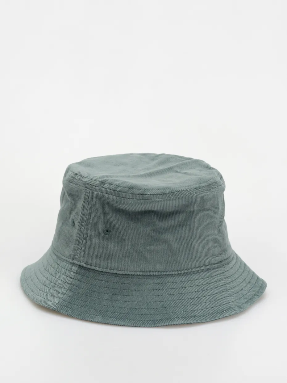 Dickies Corduroy Bucket Hat