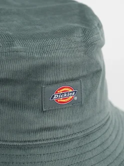 Dickies Corduroy Bucket Hat