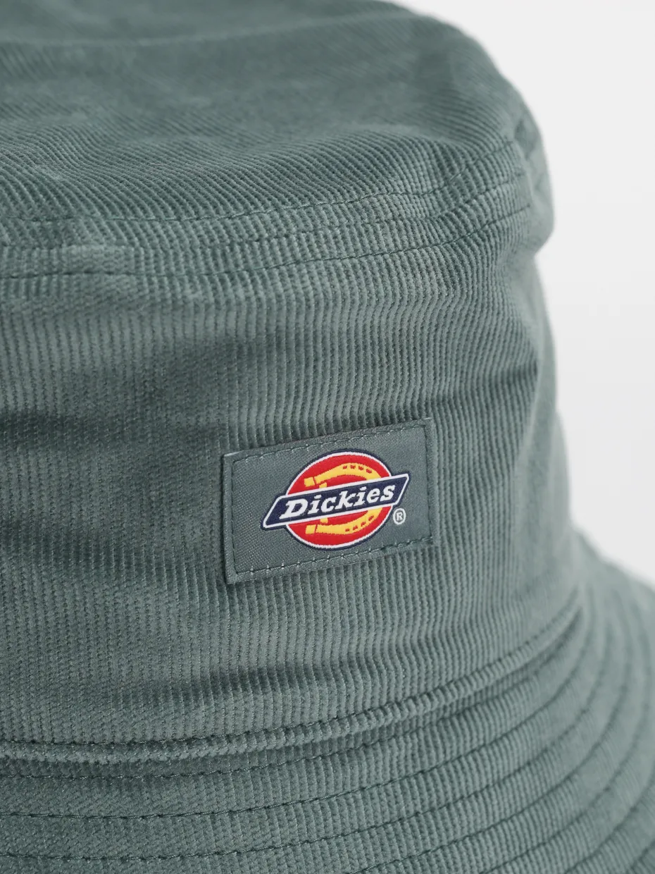 Dickies Corduroy Bucket Hat