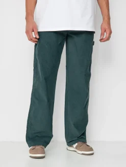 Dickies Corduroy Carpenter Pants