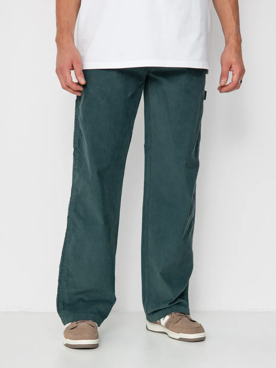Dickies Corduroy Carpenter Pants