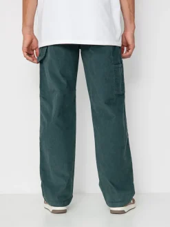 Dickies Corduroy Carpenter Pants