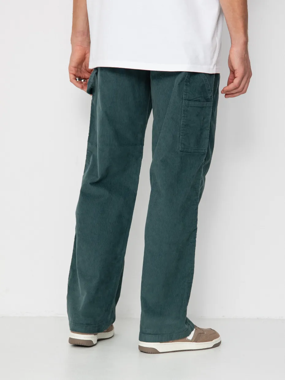 Dickies Corduroy Carpenter Pants