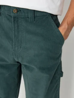 Dickies Corduroy Carpenter Pants