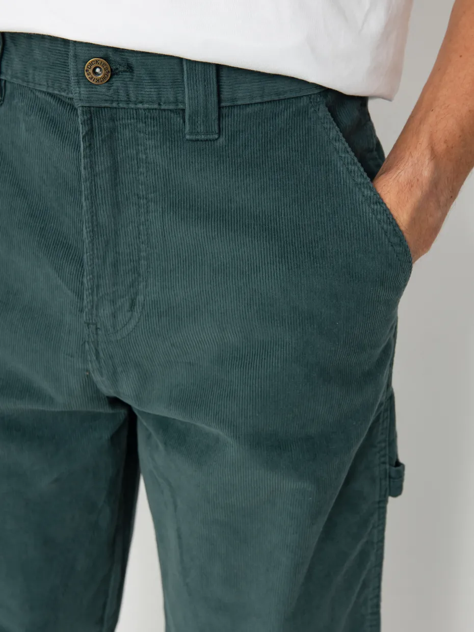 Dickies Corduroy Carpenter Pants