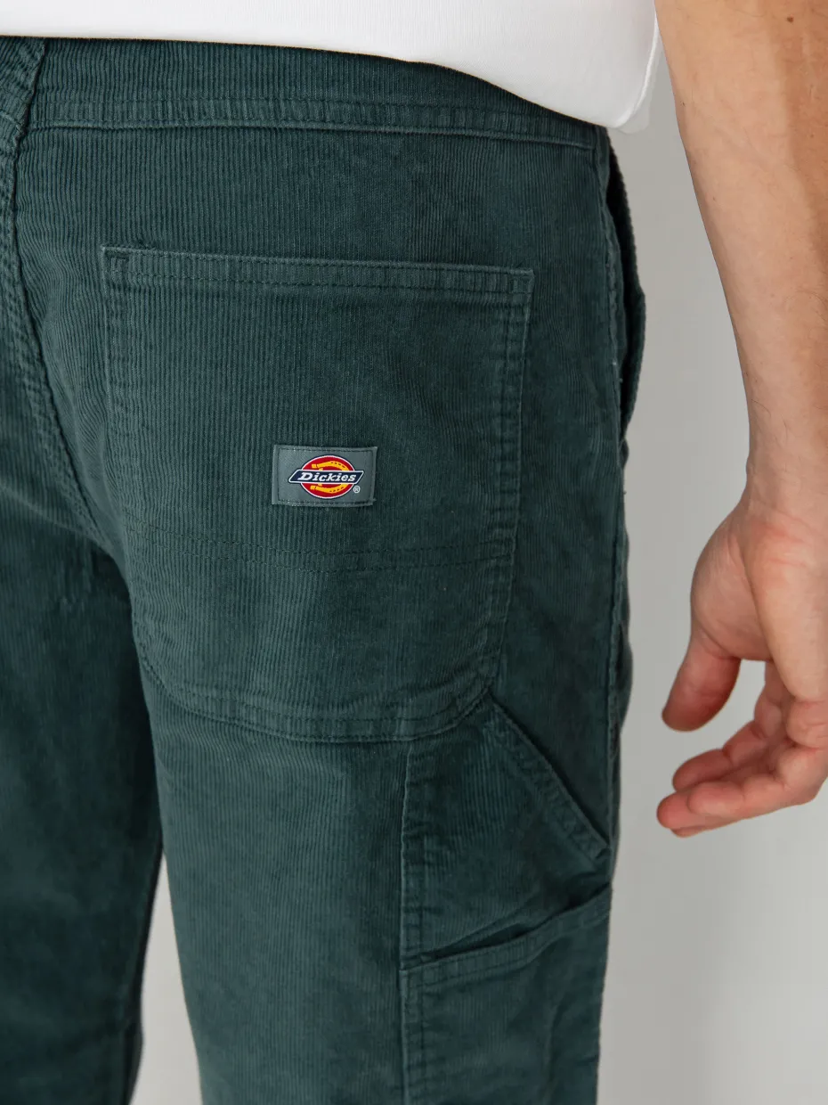 Dickies Corduroy Carpenter Pants