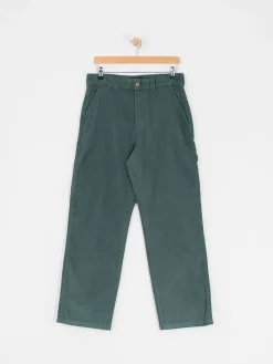 Dickies Corduroy Carpenter Pants