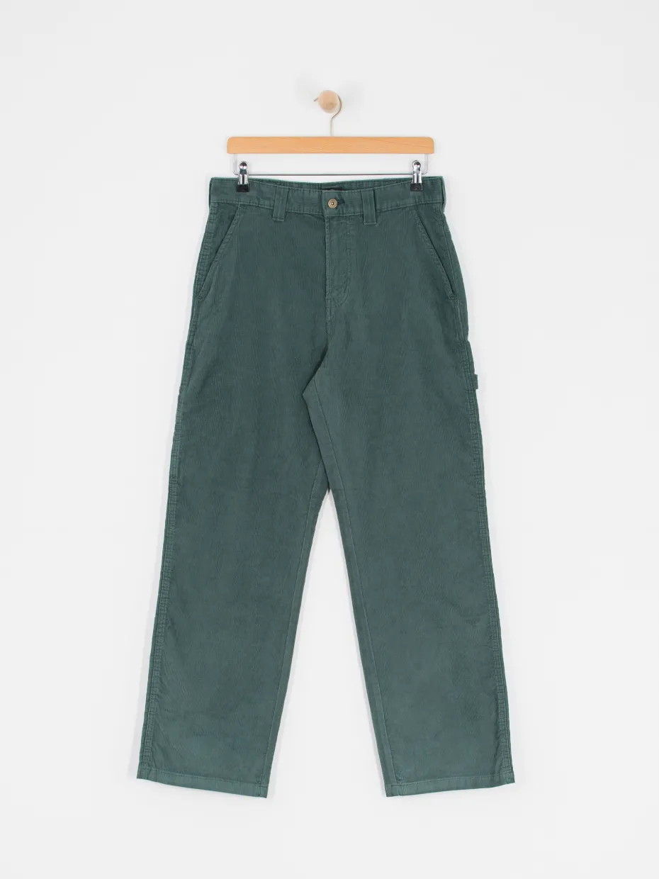 Dickies Corduroy Carpenter Pants