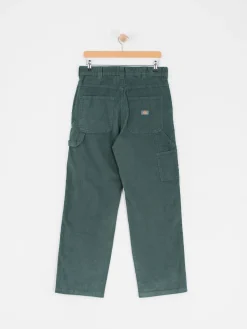 Dickies Corduroy Carpenter Pants