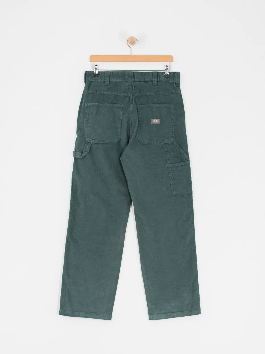 Dickies Corduroy Carpenter Pants