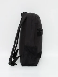 Dickies Dc Plus Backpack