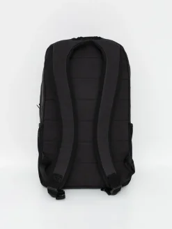 Dickies Dc Plus Backpack