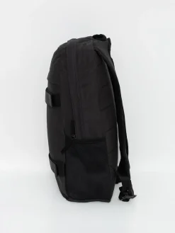 Dickies Dc Plus Backpack