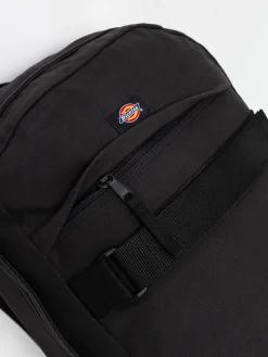 Dickies Dc Plus Backpack
