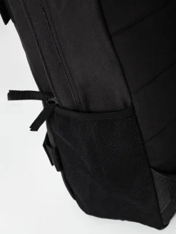Dickies Dc Plus Backpack