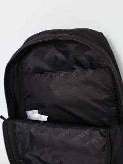Dickies Dc Plus Backpack