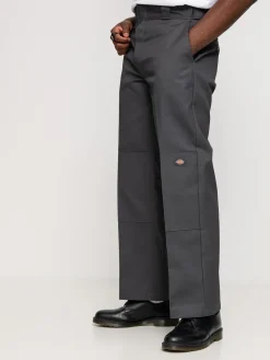 Dickies Double Knee Pants
