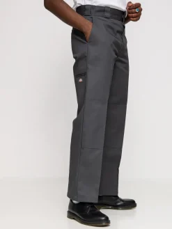 Dickies Double Knee Pants